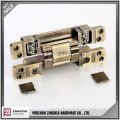 Hot-Sale adjustable hinge Hinges Types